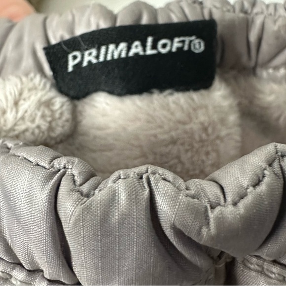 The North Face Ice Queen Ice Pick Nylon Pull On Boots - Picture 8 of 9